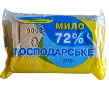 http://nasha-fishka.com.ua/view_goods/229589