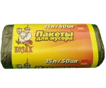 http://nasha-fishka.com.ua/view_goods/228449