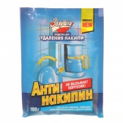 http://nasha-fishka.com.ua/view_goods/213059