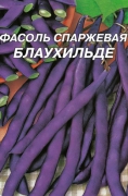 http://nasha-fishka.com.ua/view_goods/183068