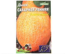 http://nasha-fishka.com.ua/view_goods/177763