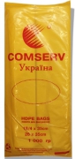 http://nasha-fishka.com.ua/view_goods/216868