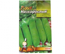 http://nasha-fishka.com.ua/view_goods/183064