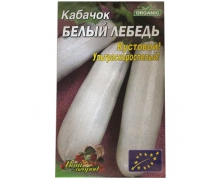 http://nasha-fishka.com.ua/view_goods/183079
