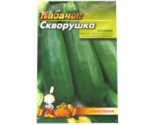 http://nasha-fishka.com.ua/view_goods/183081