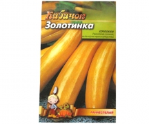 http://nasha-fishka.com.ua/view_goods/183082