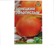 http://nasha-fishka.com.ua/view_goods/179660