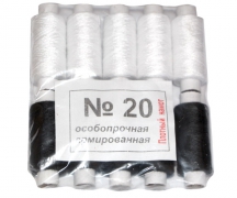 http://nasha-fishka.com.ua/view_goods/122797