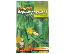 http://nasha-fishka.com.ua/view_goods/179866