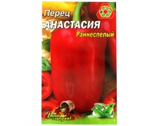 http://nasha-fishka.com.ua/view_goods/177785