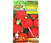 http://nasha-fishka.com.ua/view_goods/177734