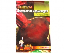 http://nasha-fishka.com.ua/view_goods/178431