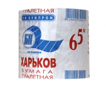 http://nasha-fishka.com.ua/view_goods/23978